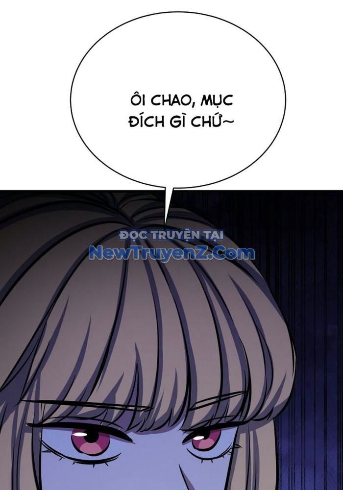 Thợ Săn Huyền Thoại Trẻ Hóa - Chapter 49 - Page 54