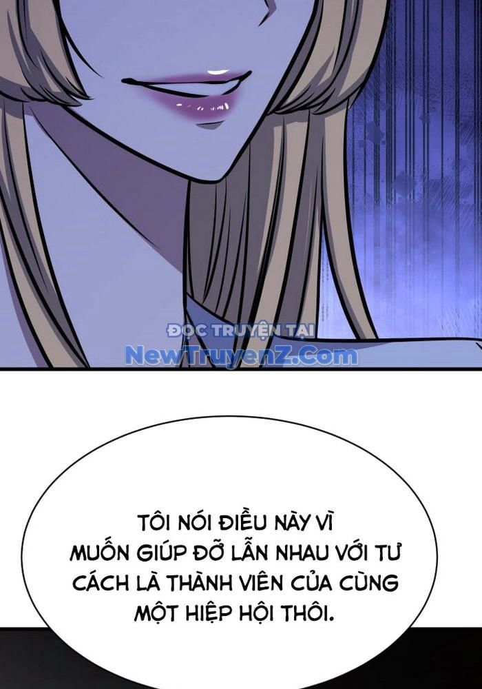Thợ Săn Huyền Thoại Trẻ Hóa - Chapter 49 - Page 55