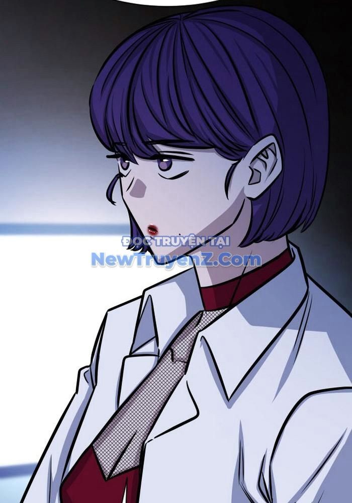 Thợ Săn Huyền Thoại Trẻ Hóa - Chapter 49 - Page 56