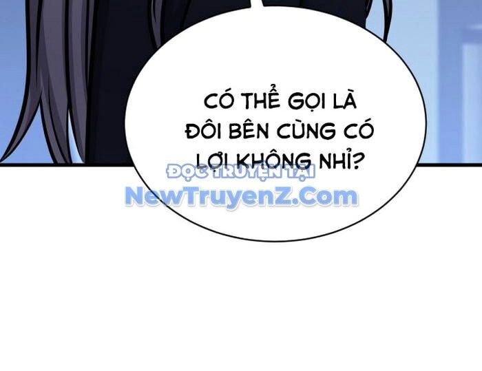 Thợ Săn Huyền Thoại Trẻ Hóa - Chapter 49 - Page 59