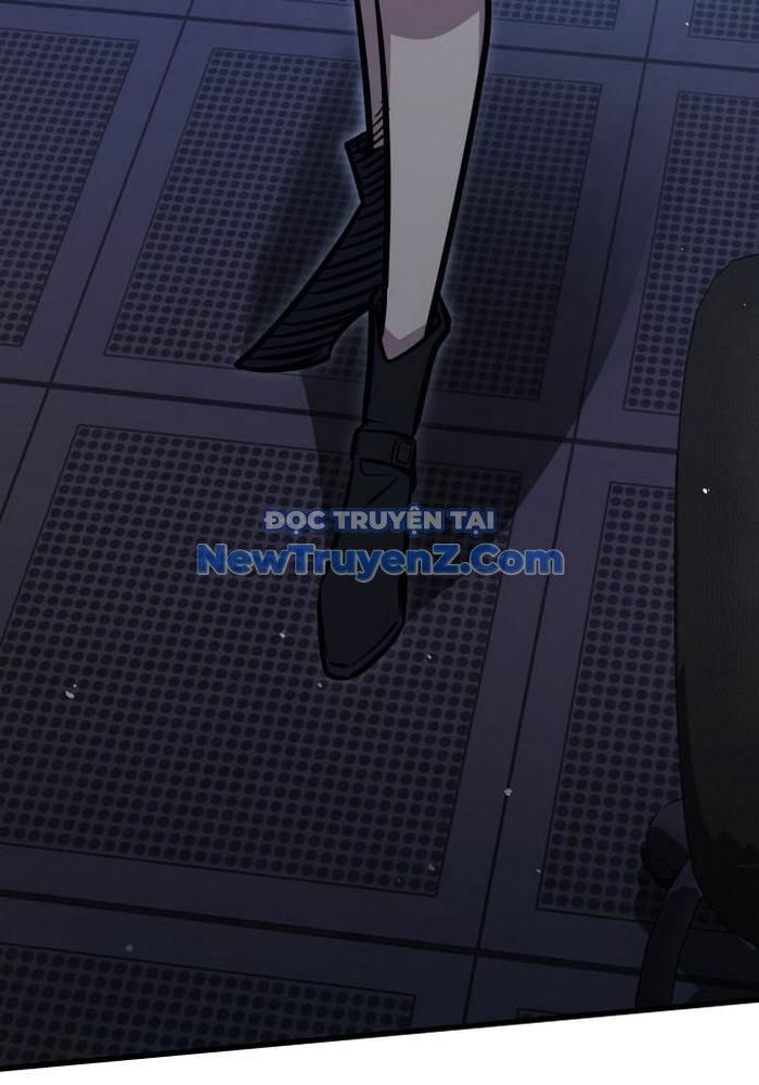 Thợ Săn Huyền Thoại Trẻ Hóa - Chapter 49 - Page 6