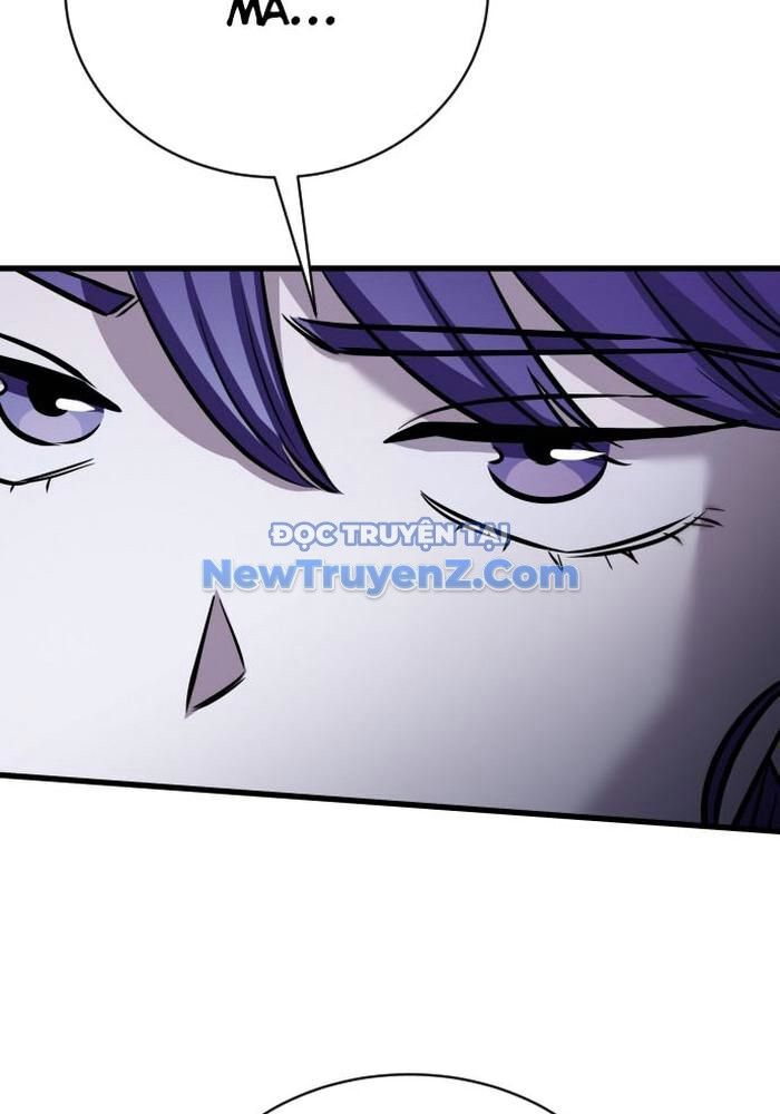 Thợ Săn Huyền Thoại Trẻ Hóa - Chapter 49 - Page 62