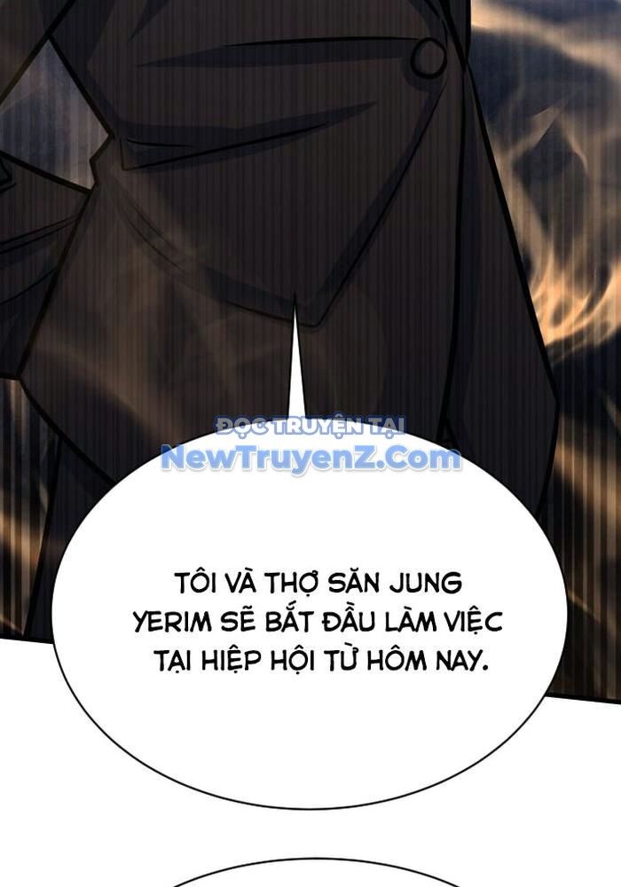 Thợ Săn Huyền Thoại Trẻ Hóa - Chapter 49 - Page 66