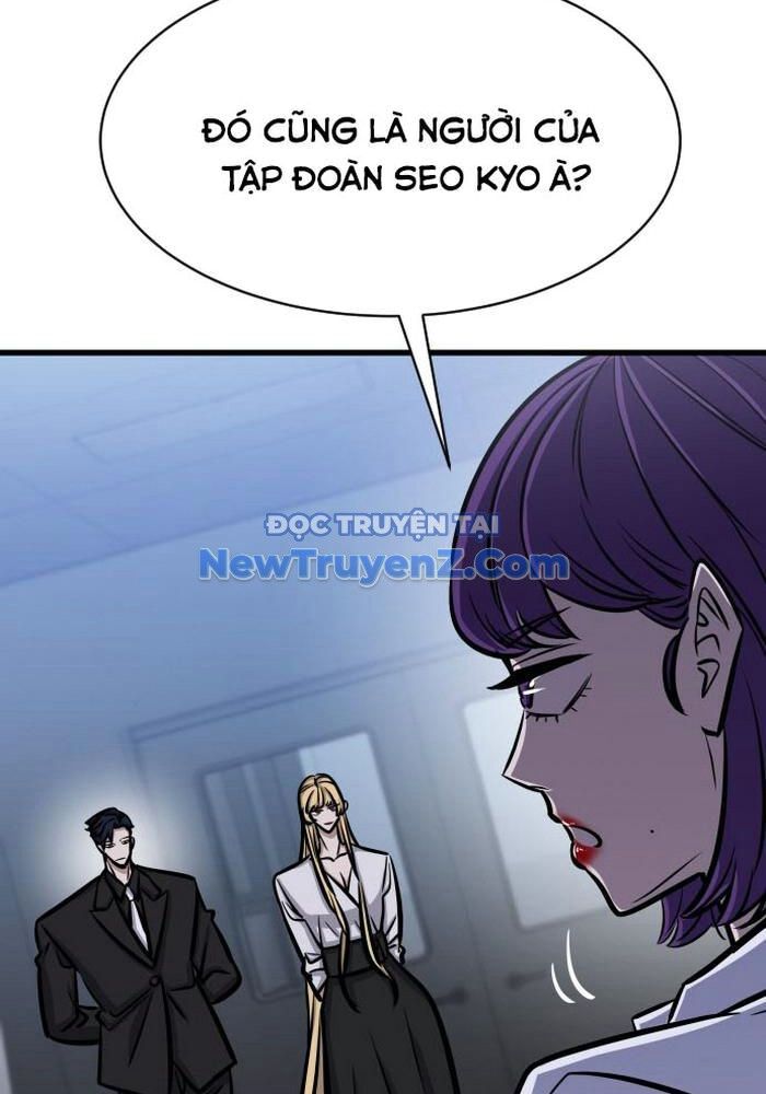 Thợ Săn Huyền Thoại Trẻ Hóa - Chapter 49 - Page 67