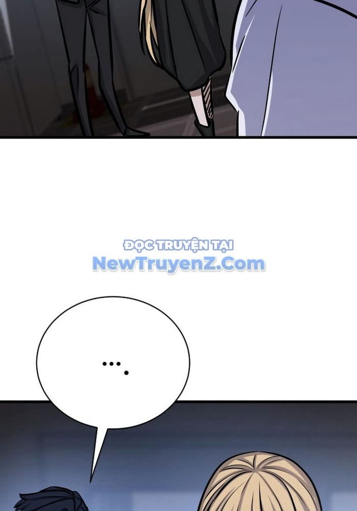 Thợ Săn Huyền Thoại Trẻ Hóa - Chapter 49 - Page 68