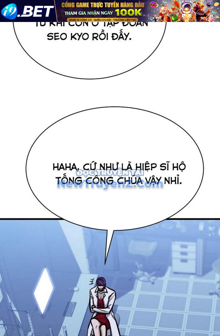 Thợ Săn Huyền Thoại Trẻ Hóa - Chapter 49 - Page 70