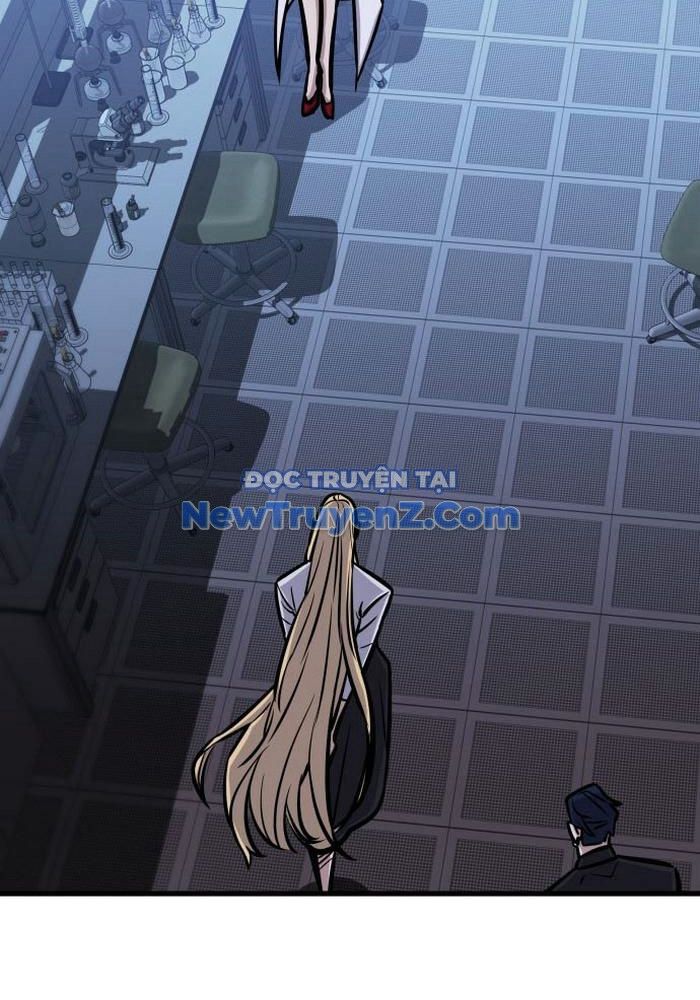 Thợ Săn Huyền Thoại Trẻ Hóa - Chapter 49 - Page 71
