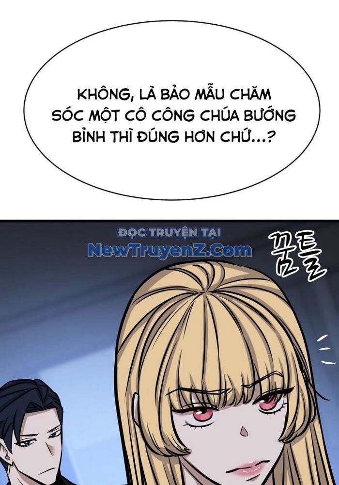 Thợ Săn Huyền Thoại Trẻ Hóa - Chapter 49 - Page 72
