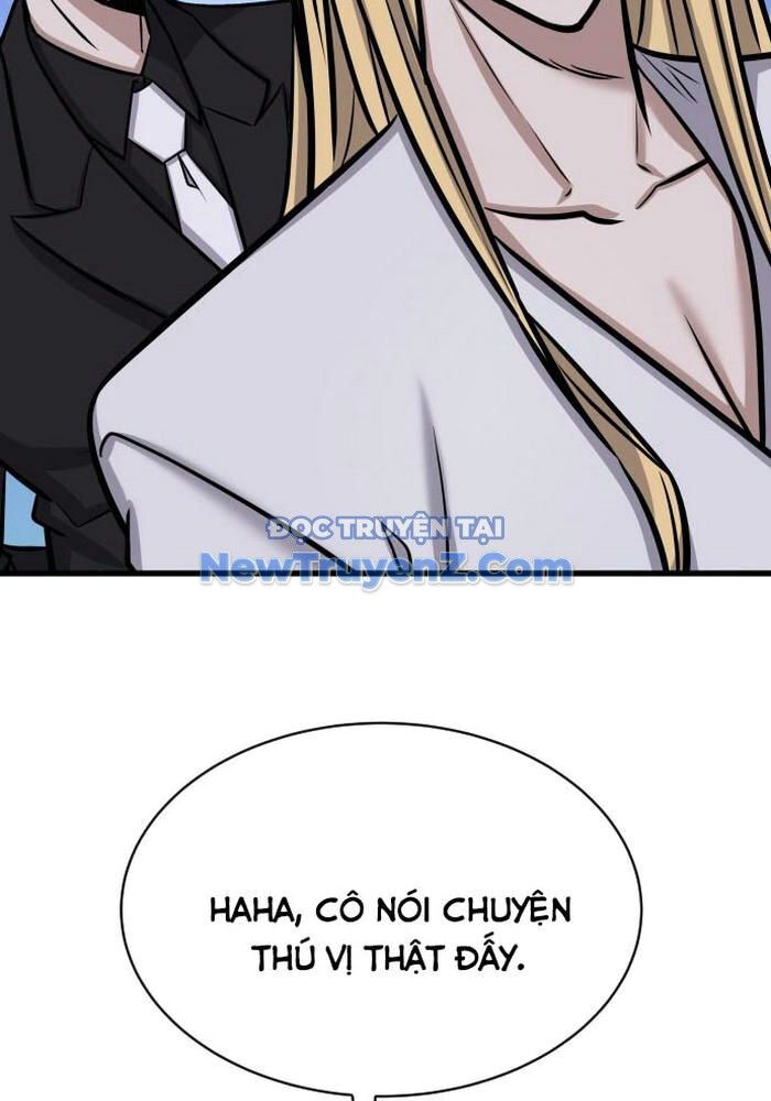 Thợ Săn Huyền Thoại Trẻ Hóa - Chapter 49 - Page 73