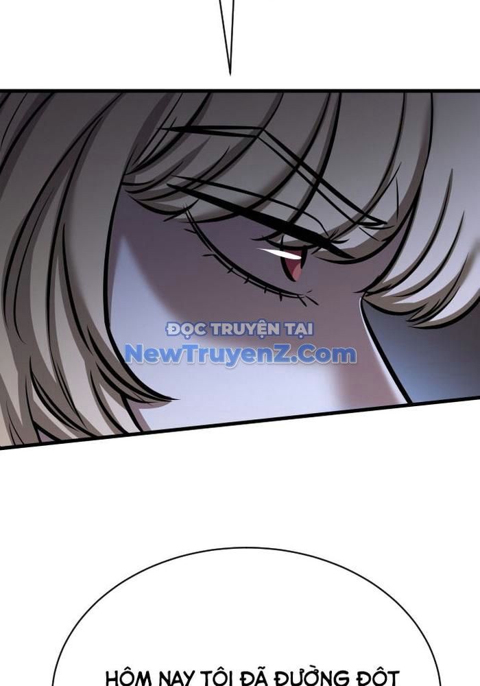 Thợ Săn Huyền Thoại Trẻ Hóa - Chapter 49 - Page 74