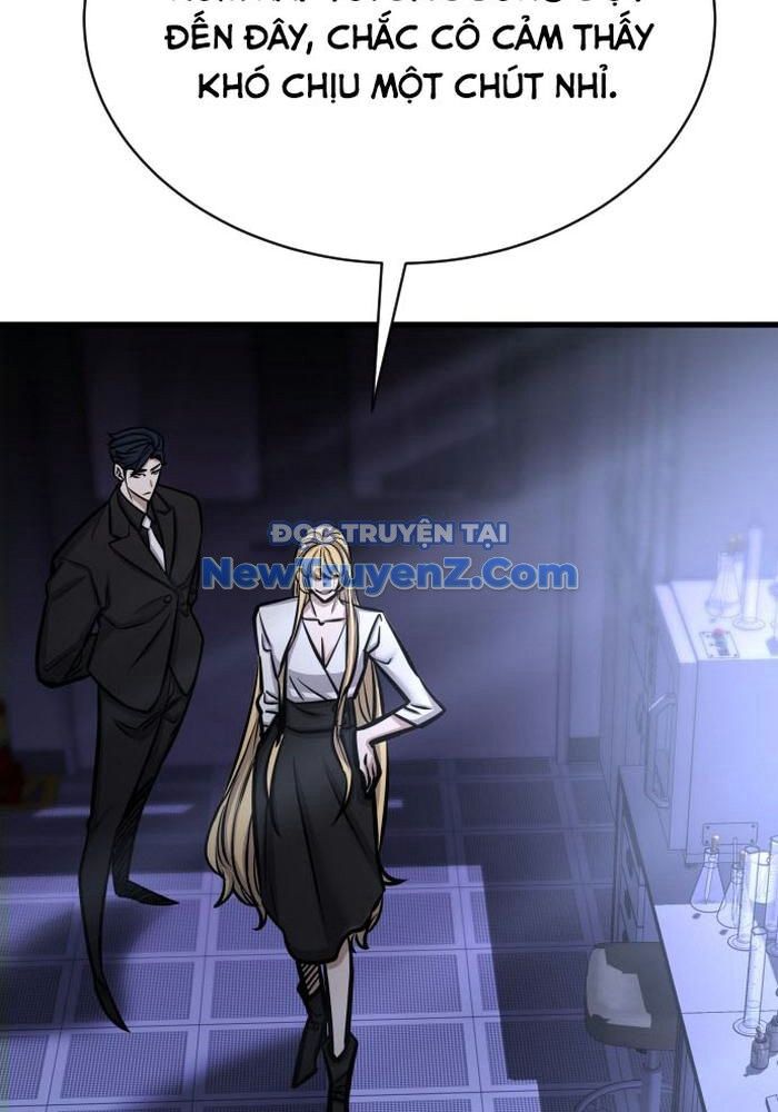 Thợ Săn Huyền Thoại Trẻ Hóa - Chapter 49 - Page 75