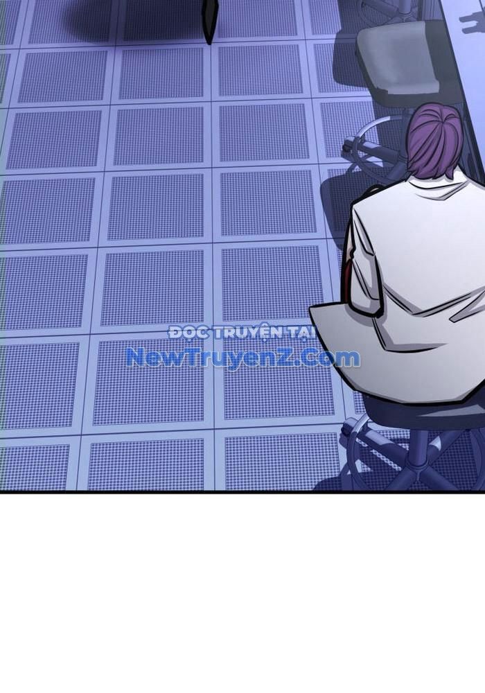 Thợ Săn Huyền Thoại Trẻ Hóa - Chapter 49 - Page 76