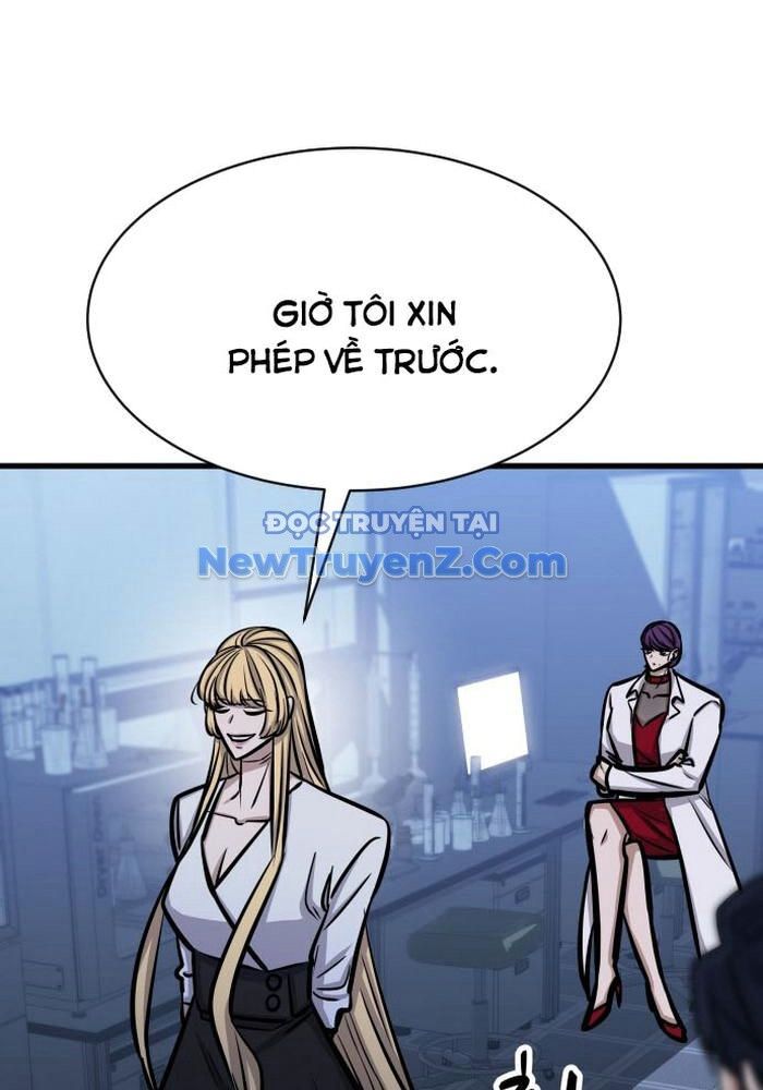 Thợ Săn Huyền Thoại Trẻ Hóa - Chapter 49 - Page 77