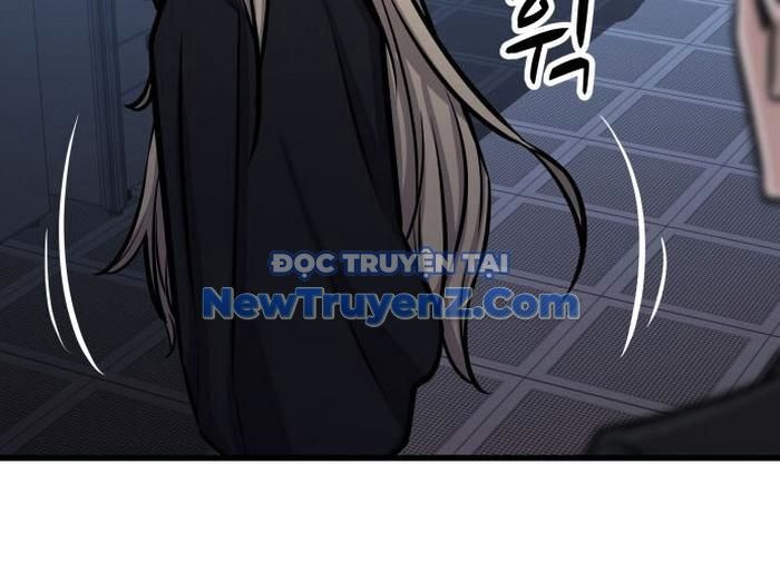 Thợ Săn Huyền Thoại Trẻ Hóa - Chapter 49 - Page 78