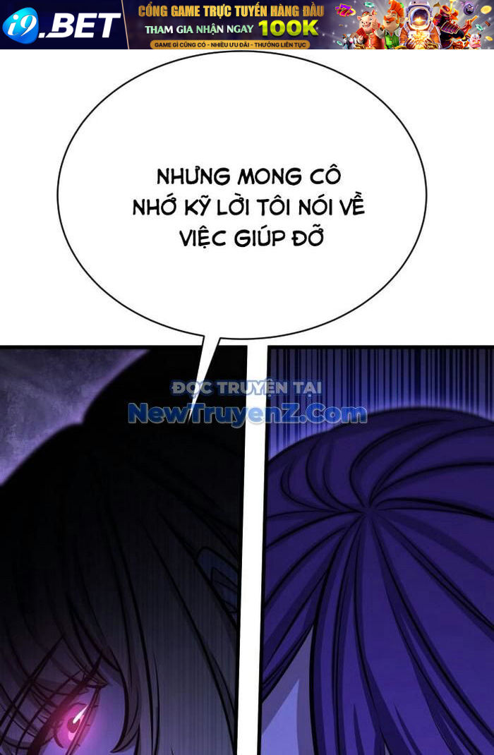 Thợ Săn Huyền Thoại Trẻ Hóa - Chapter 49 - Page 79