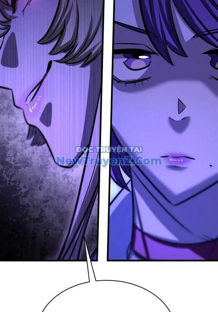 Thợ Săn Huyền Thoại Trẻ Hóa - Chapter 49 - Page 80