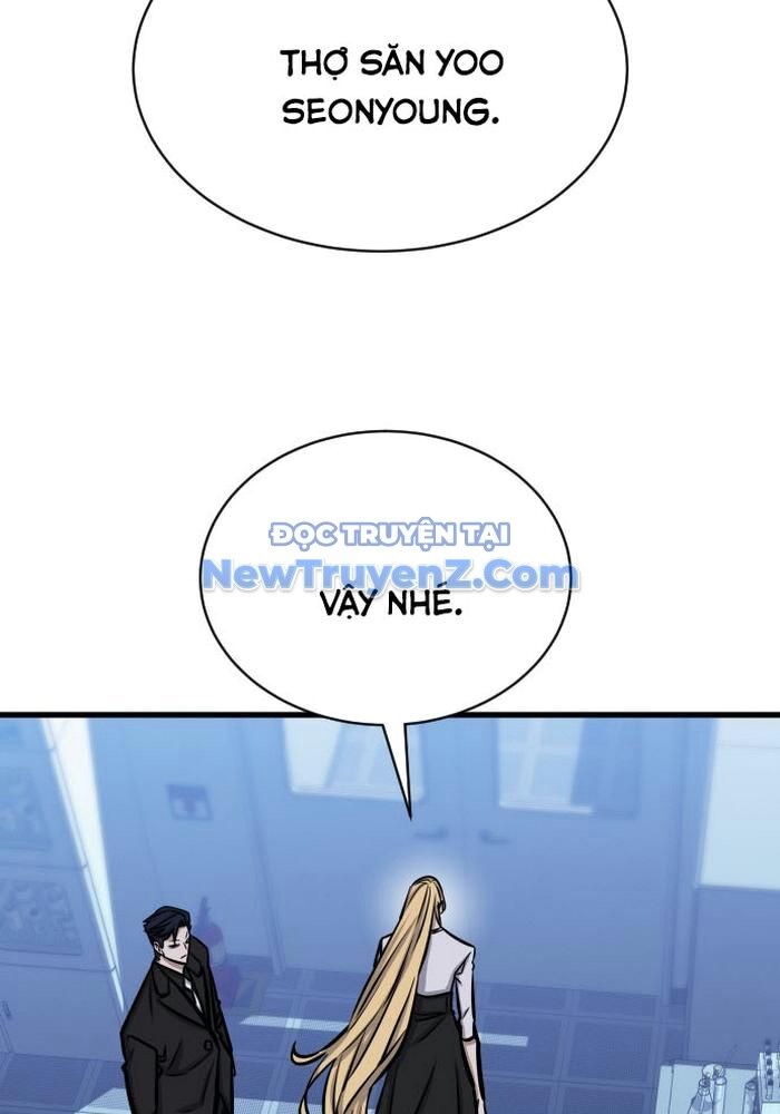 Thợ Săn Huyền Thoại Trẻ Hóa - Chapter 49 - Page 81