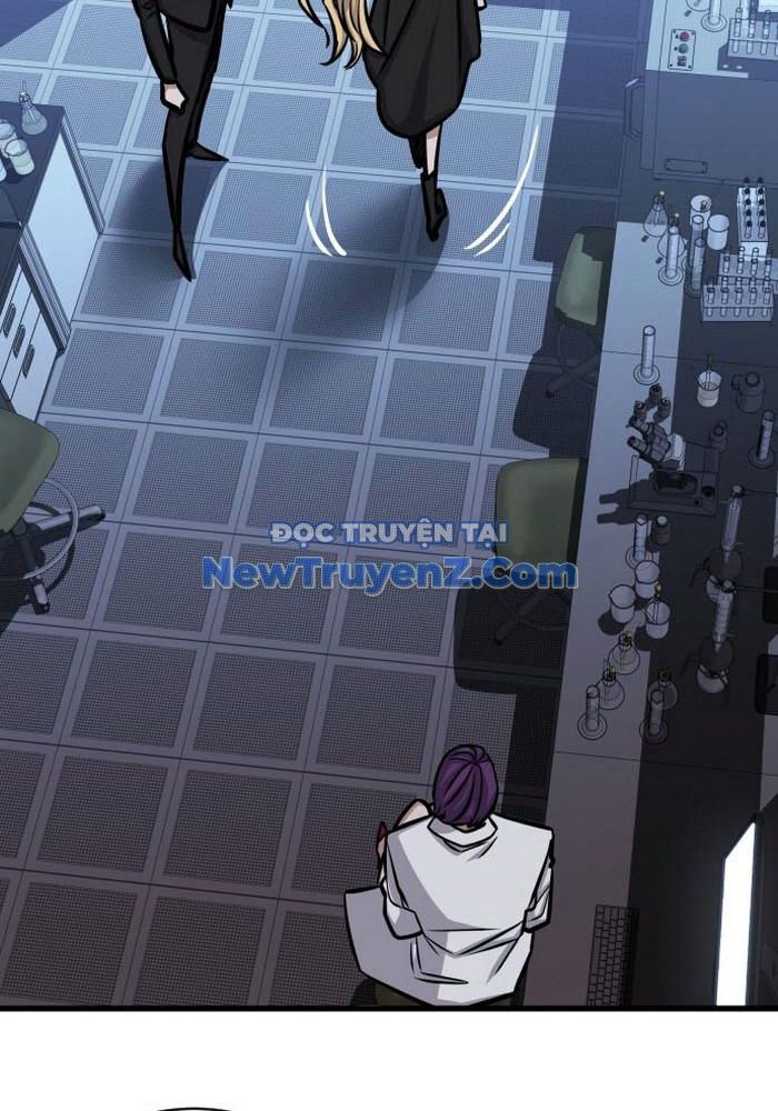 Thợ Săn Huyền Thoại Trẻ Hóa - Chapter 49 - Page 82