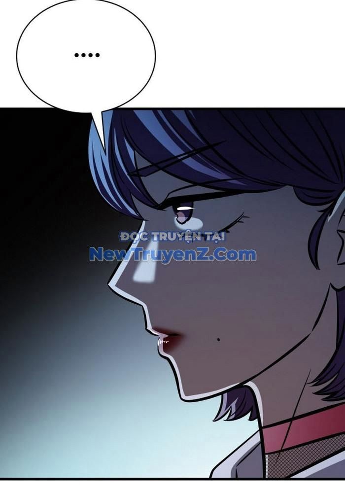 Thợ Săn Huyền Thoại Trẻ Hóa - Chapter 49 - Page 83