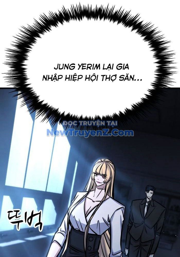 Thợ Săn Huyền Thoại Trẻ Hóa - Chapter 49 - Page 84