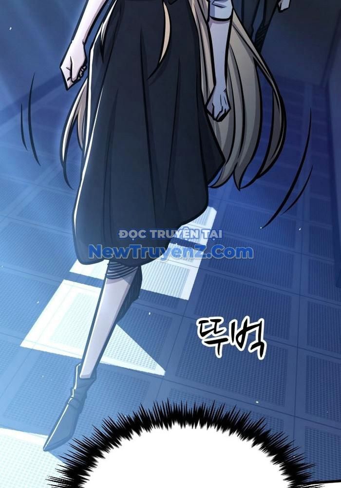 Thợ Săn Huyền Thoại Trẻ Hóa - Chapter 49 - Page 85