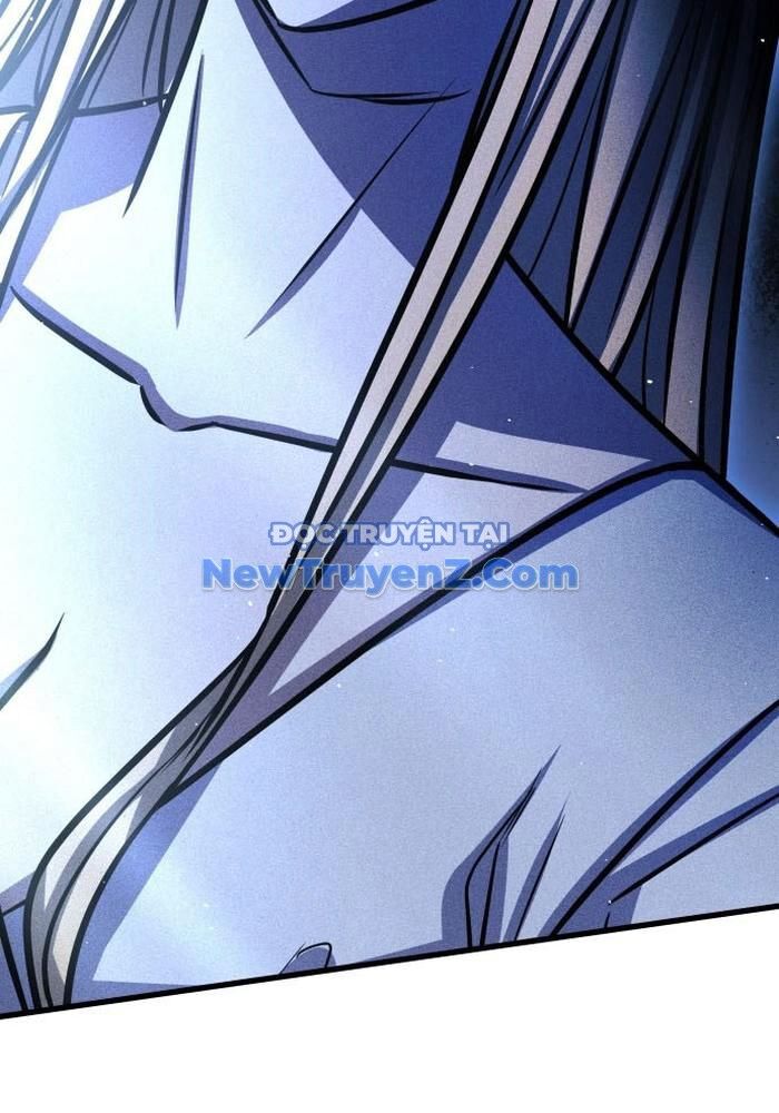 Thợ Săn Huyền Thoại Trẻ Hóa - Chapter 49 - Page 87