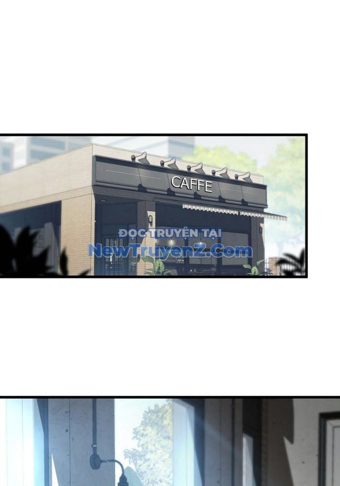 Thợ Săn Huyền Thoại Trẻ Hóa - Chapter 49 - Page 88