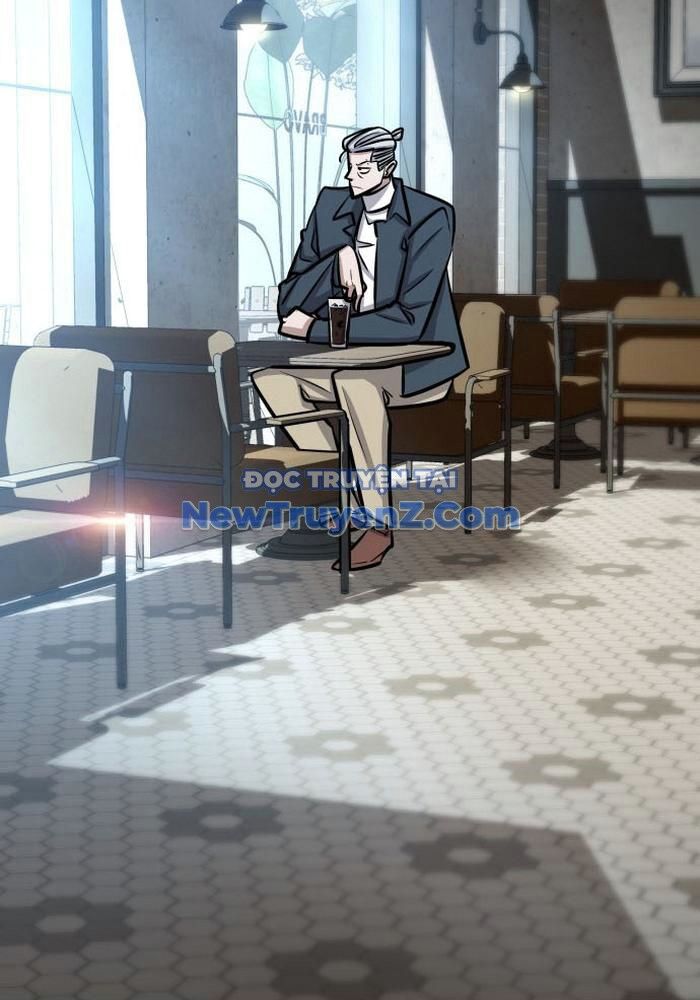 Thợ Săn Huyền Thoại Trẻ Hóa - Chapter 49 - Page 89