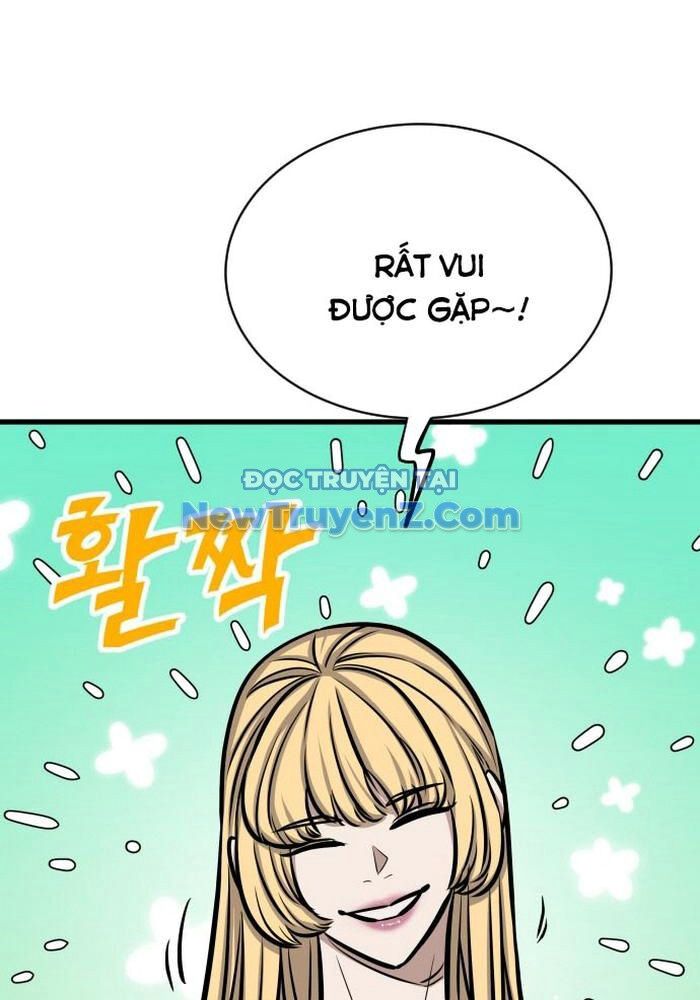 Thợ Săn Huyền Thoại Trẻ Hóa - Chapter 49 - Page 9