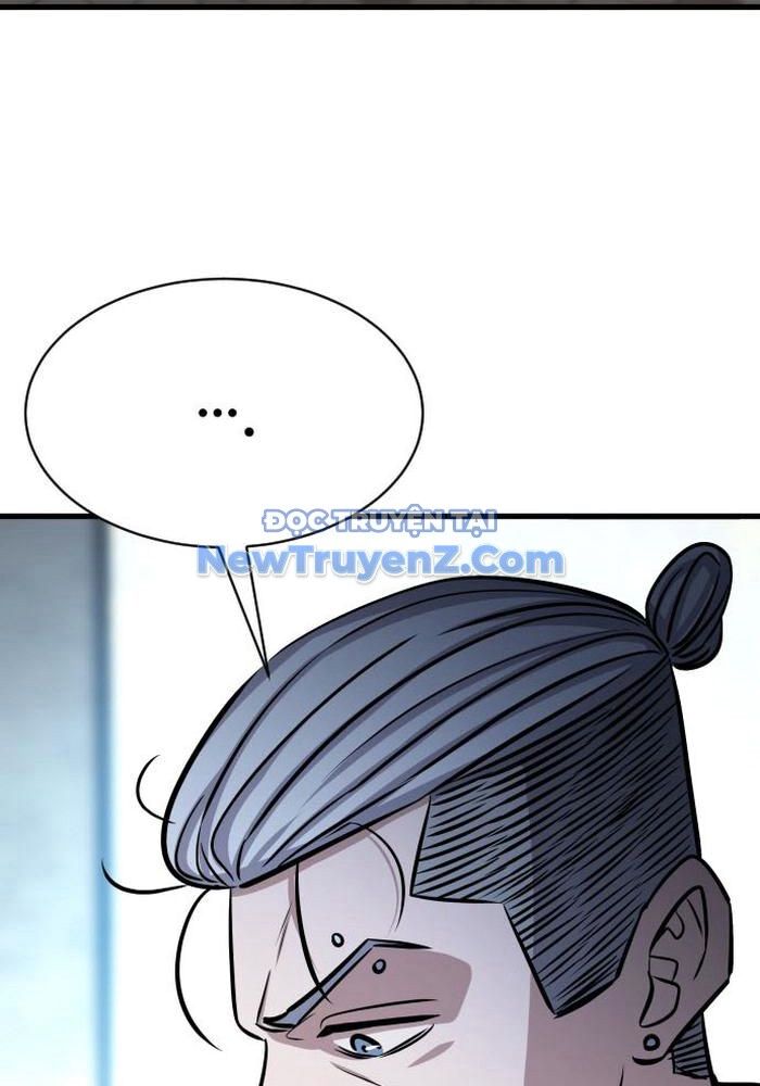 Thợ Săn Huyền Thoại Trẻ Hóa - Chapter 49 - Page 90