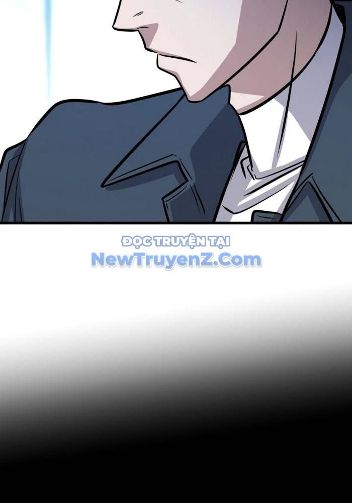 Thợ Săn Huyền Thoại Trẻ Hóa - Chapter 49 - Page 91