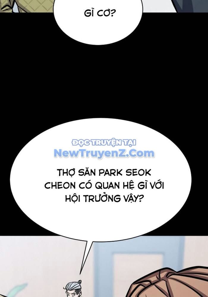 Thợ Săn Huyền Thoại Trẻ Hóa - Chapter 49 - Page 95