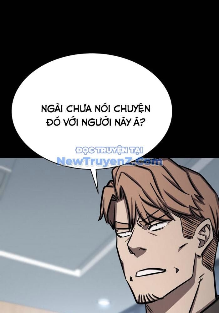 Thợ Săn Huyền Thoại Trẻ Hóa - Chapter 49 - Page 97