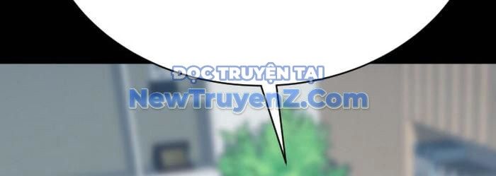 Thợ Săn Huyền Thoại Trẻ Hóa - Chapter 49 - Page 99