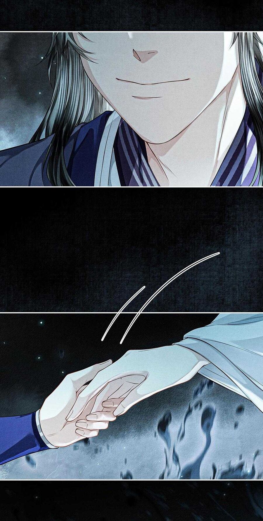 Đồng Tiền Kham Thế - Chapter 129 - Page 17