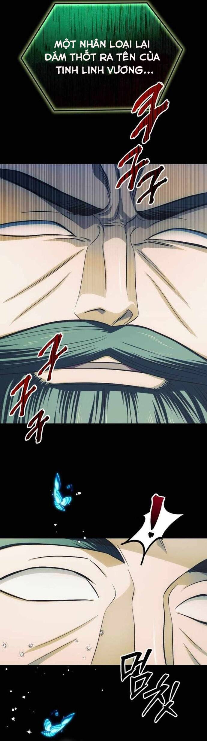 Đứa Trẻ Dị Biệt Của Tháp Phép Thuật - Chapter 13 - Page 24