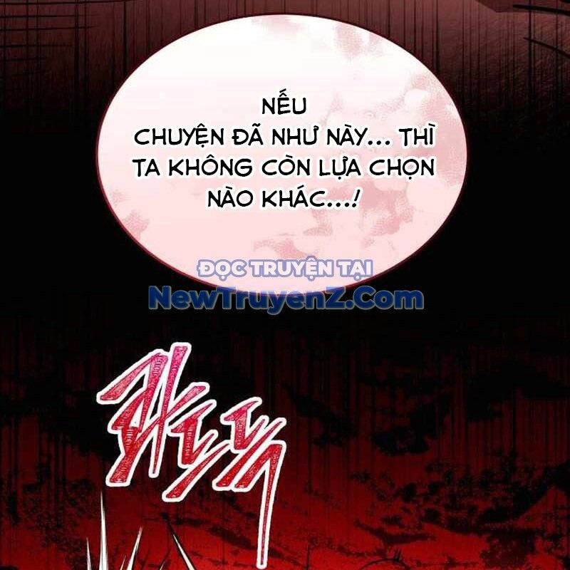 Kim Chiến Sĩ: Hành Trình Xây Dựng Đặc Tính - Chapter 39 - Page 100