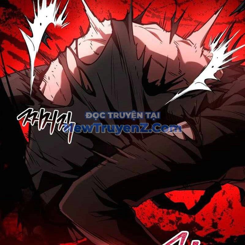 Kim Chiến Sĩ: Hành Trình Xây Dựng Đặc Tính - Chapter 39 - Page 101