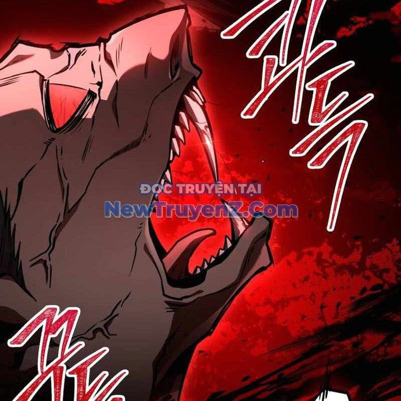 Kim Chiến Sĩ: Hành Trình Xây Dựng Đặc Tính - Chapter 39 - Page 102