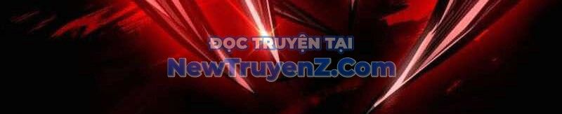 Kim Chiến Sĩ: Hành Trình Xây Dựng Đặc Tính - Chapter 39 - Page 104