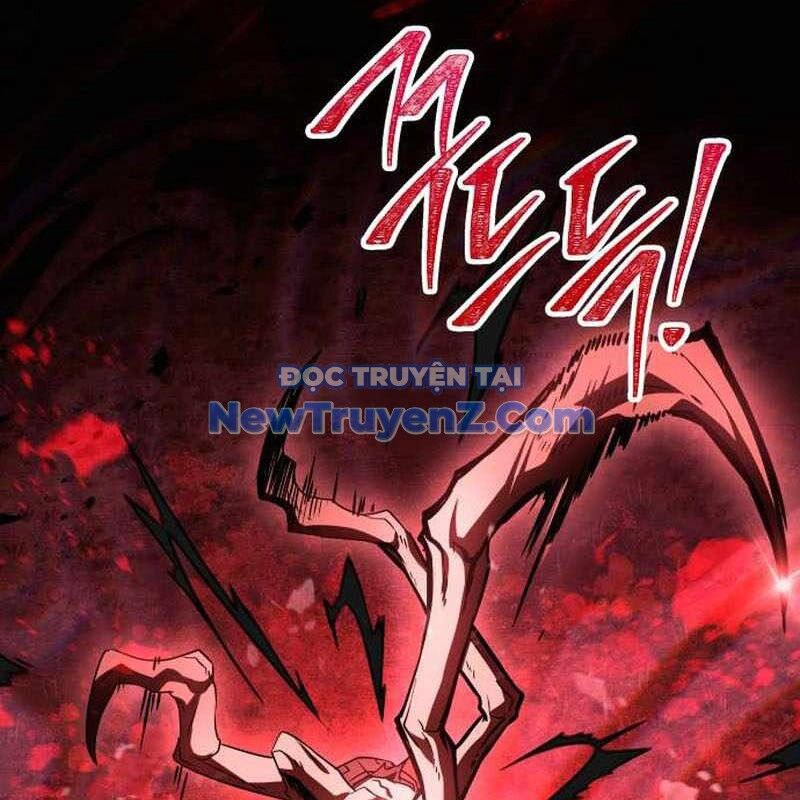 Kim Chiến Sĩ: Hành Trình Xây Dựng Đặc Tính - Chapter 39 - Page 105