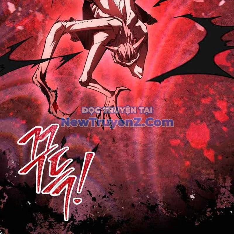 Kim Chiến Sĩ: Hành Trình Xây Dựng Đặc Tính - Chapter 39 - Page 106