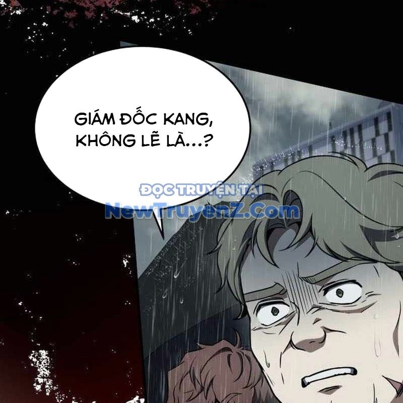 Kim Chiến Sĩ: Hành Trình Xây Dựng Đặc Tính - Chapter 39 - Page 107