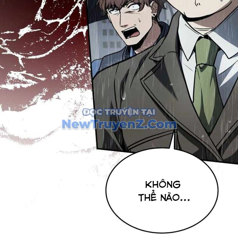 Kim Chiến Sĩ: Hành Trình Xây Dựng Đặc Tính - Chapter 39 - Page 108