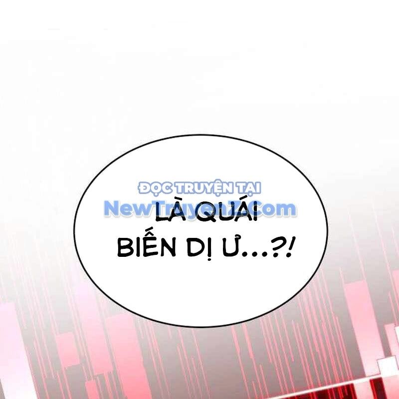 Kim Chiến Sĩ: Hành Trình Xây Dựng Đặc Tính - Chapter 39 - Page 109