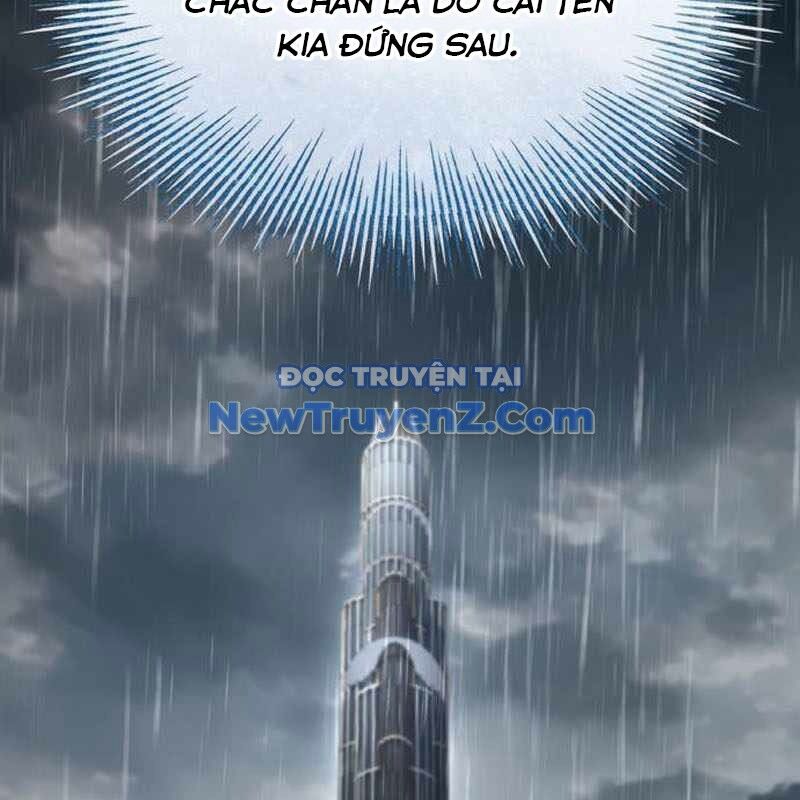 Kim Chiến Sĩ: Hành Trình Xây Dựng Đặc Tính - Chapter 39 - Page 11