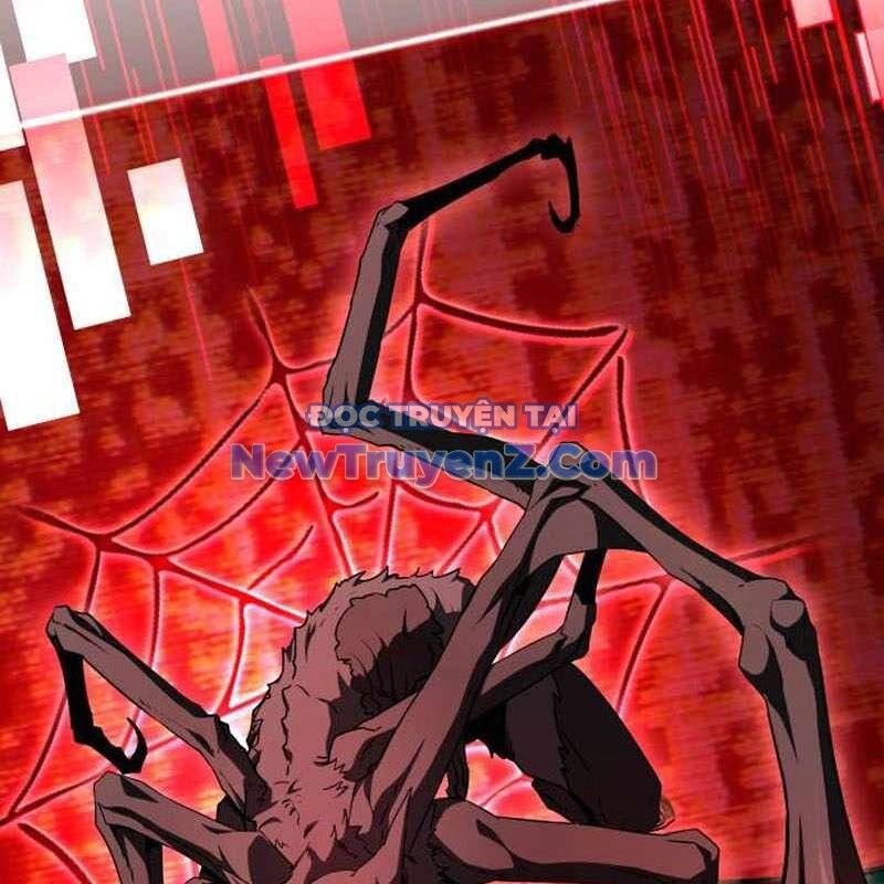 Kim Chiến Sĩ: Hành Trình Xây Dựng Đặc Tính - Chapter 39 - Page 110