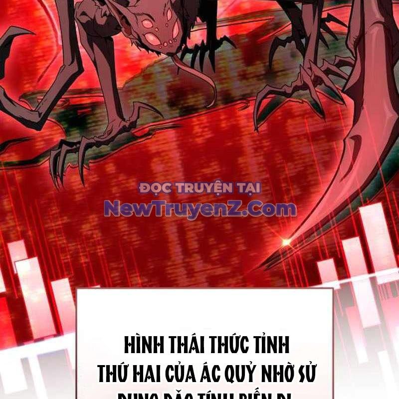 Kim Chiến Sĩ: Hành Trình Xây Dựng Đặc Tính - Chapter 39 - Page 111