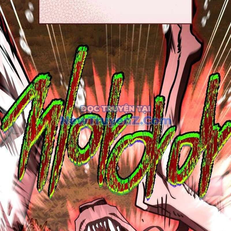 Kim Chiến Sĩ: Hành Trình Xây Dựng Đặc Tính - Chapter 39 - Page 113