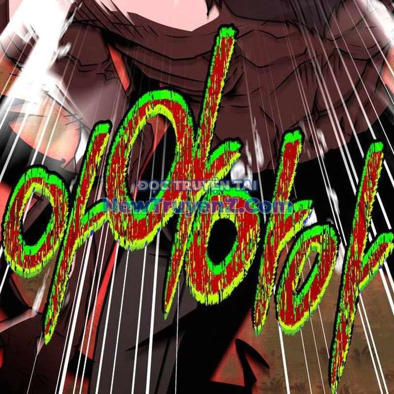 Kim Chiến Sĩ: Hành Trình Xây Dựng Đặc Tính - Chapter 39 - Page 115